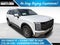 2026 Hyundai Palisade Hybrid SEL 8P