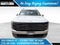 2026 Hyundai Palisade Hybrid SEL 8P