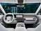 2026 Hyundai Palisade Hybrid SEL 8P