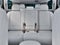 2026 Hyundai Palisade Hybrid SEL 8P
