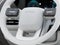 2026 Hyundai Palisade Hybrid SEL 8P
