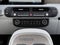 2026 Hyundai Palisade Hybrid SEL 8P