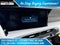 2026 Hyundai Palisade Hybrid SEL 8P