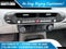 2026 Hyundai Palisade Hybrid SEL 8P