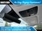 2026 Hyundai Palisade Hybrid SEL 8P