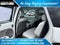 2026 Hyundai Palisade Hybrid SEL 8P