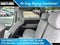 2026 Hyundai Palisade Hybrid SEL 8P