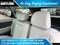 2026 Hyundai Palisade Hybrid SEL 8P