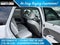 2026 Hyundai Palisade Hybrid SEL 8P