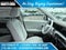 2026 Hyundai Palisade Hybrid SEL 8P