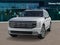 2026 Hyundai Palisade Hybrid SEL 8P