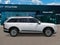 2026 Hyundai Palisade Hybrid SEL 8P