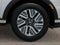 2026 Hyundai Palisade Hybrid SEL 8P
