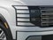 2026 Hyundai Palisade Hybrid SEL 8P