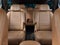 2027 Hyundai Palisade Calligraphy