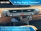 2027 Hyundai Palisade Calligraphy