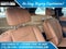 2027 Hyundai Palisade Calligraphy