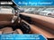 2027 Hyundai Palisade Calligraphy