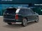 2027 Hyundai Palisade Calligraphy