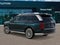 2027 Hyundai Palisade Calligraphy