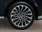 2027 Hyundai Palisade Calligraphy