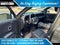 2027 Hyundai Palisade Calligraphy