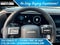 2027 Hyundai Palisade Calligraphy