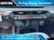 2027 Hyundai Palisade Calligraphy