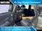 2027 Hyundai Palisade Calligraphy