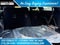 2027 Hyundai Palisade Calligraphy