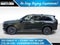 2027 Hyundai Palisade Calligraphy