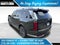 2027 Hyundai Palisade Calligraphy
