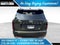 2027 Hyundai Palisade Calligraphy