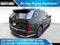 2027 Hyundai Palisade Calligraphy