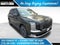 2027 Hyundai Palisade Calligraphy