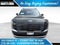 2027 Hyundai Palisade Calligraphy