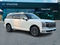 2027 Hyundai Palisade Calligraphy