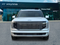 2027 Hyundai Palisade Calligraphy