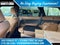 2027 Hyundai Palisade Calligraphy