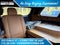 2027 Hyundai Palisade Calligraphy