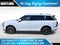 2027 Hyundai Palisade Calligraphy
