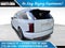 2027 Hyundai Palisade Calligraphy