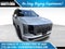 2027 Hyundai Palisade Calligraphy