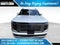 2027 Hyundai Palisade Calligraphy