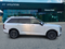 2027 Hyundai Palisade Calligraphy