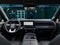 2027 Hyundai Palisade Calligraphy