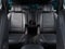 2027 Hyundai Palisade Calligraphy