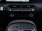 2027 Hyundai Palisade Calligraphy