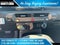 2027 Hyundai Palisade Calligraphy
