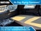 2027 Hyundai Palisade Calligraphy